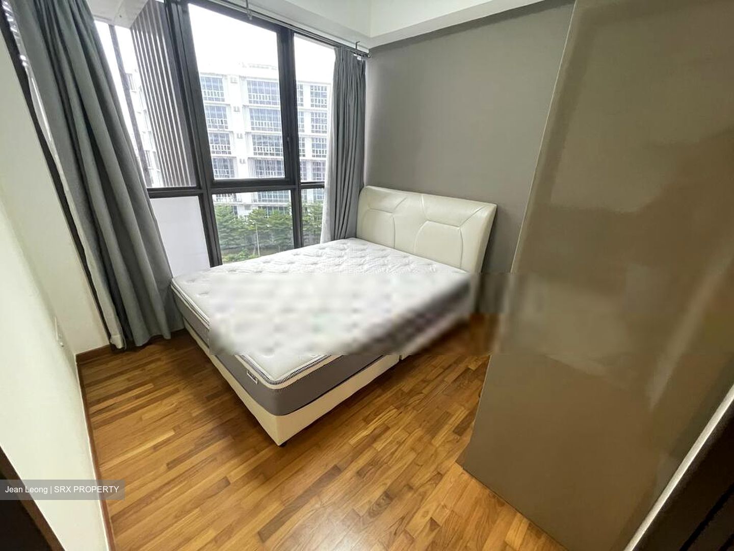 Sims Urban Oasis (D14), Condominium #413851241